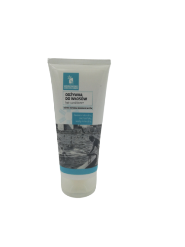 Odżywka do włosów 200 ml CIECHOCINEK