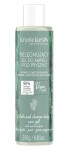 Pielęgnujący żel do kąpieli i pod prysznic Czarna Sosna 250 g KRYNICKIE SPA