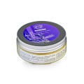 kopalnia-soli-wieliczka-peeling-kojaca-lawenda-200ml.jpg
