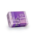 kopalnia-soli-wieliczka-mydlo-kojaca-lawenda-150g.jpg