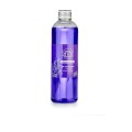 kopalnia-soli-wieliczka-zel-pod-prysznic-kojaca-lawenda-250ml.jpg