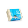 kopalnia-soli-wieliczka-mydlo-fantazyjna-passiflora-150g.jpg
