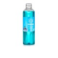 kopalnia-soli-wieliczka-zel-pod-prysznic-fantazyjna-passiflora-250ml.jpg