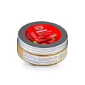 kopalnia-soli-wieliczka-peeling-witalna-zurawina-200ml.jpg