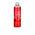 kopalnia-soli-wieliczka-zel-pod-prysznic-witalna-zurawina-250ml.jpg