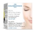 tłusty_krem_do_twarzy_kołobrzeskie_spa.jpg