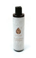 Mus borowinowy pod prysznic 250 ml.png