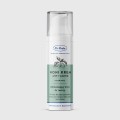 NONI krem Anti Aging 75 g DR DUDA