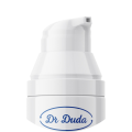 NONI krem Anti Aging 75 g DR DUDA