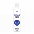 Mineralna Kąpiel Biszofit olejek pichtowy 500ml NAMI