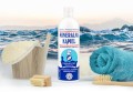 Mineralna Kąpiel Biszofit olejek pichtowy 500ml NAMI