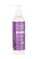 Lekki balsam do ciała z solanką Kojąca Lawenda 200ml Kopalnia Soli "WIELICZKA"