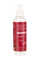 Lekki balsam do ciała z solanką Witalna Żurawina 200ml Kopalnia Soli "WIELICZKA"
