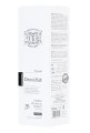 Pianka do mycia twarzy z solanką 170 ml DermicSalt