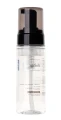 Pianka do mycia twarzy z solanką 170 ml DermicSalt
